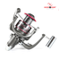 Hook And Hunt YO 5000 Model Complete Metal Spinning Fishing Reel image