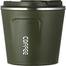 Hoor Stainless Steel Thermal Mug 18 Ounce image