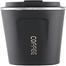 Hoor Stainless Steel Thermal Mug 18 Ounce image