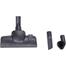Hoover HT87-T1-M/T87-T1-ME Powerforce Tank Vacuum Cleaner 8 Liter - 1900Watt image