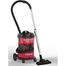 Hoover HT87-T1-M/T87-T1-ME Powerforce Tank Vacuum Cleaner 8 Liter - 1900Watt image