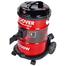 Hoover HT87-T1-M/T87-T1-ME Powerforce Tank Vacuum Cleaner 8 Liter - 1900Watt image
