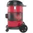Hoover HT87-T1-M/T87-T1-ME Powerforce Tank Vacuum Cleaner 8 Liter - 1900Watt image