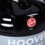 Hoover HT87-T2-M/HT87-T2-ME Power Max Tank Vacuum Cleaner 21 Liter - 2100 Watt image