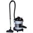 Hoover HT87-T2-M/HT87-T2-ME Power Max Tank Vacuum Cleaner 21 Liter - 2100 Watt image