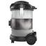 Hoover HT87-T2-M/HT87-T2-ME Power Max Tank Vacuum Cleaner 21 Liter - 2100 Watt image