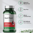 Horbaach Beet Root 2000mg 220 Capsules -523156986 image