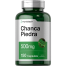 Horbaach Chanca Piedra 500mg 150 Capsules image