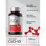Horbaach CoQ10 100mg 120 Softgels image