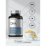 Horbaach Dha 1500mg Enteric Coated Softgels 90Pcs image