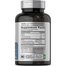Horbaach Dha 1500mg Enteric Coated Softgels 90Pcs image