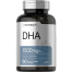 Horbaach Dha 1500mg Enteric Coated Softgels 90Pcs image