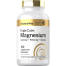 Horbaach Doctor'S Way Triple Calm Magnesium 150 Vegetarian Capsules image