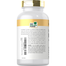 Horbaach Doctor'S Way Triple Calm Magnesium 150 Vegetarian Capsules image