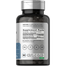 Horbaach Glutathione 500mg Reduced Supplement 60 Capsules image
