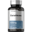 Horbaach Glutathione 500mg Reduced Supplement 60 Capsules image