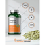 Horbaach Pumpkin Seed Oil 3000mg 120 Softgels image