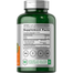 Horbaach Pumpkin Seed Oil 3000mg 120 Softgels image