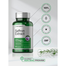 Horbaach Saffron Extract 177mg Capsules 60Pcs image