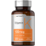 Horbaach Vitamin K 100mcg Tablets 120Pcs image