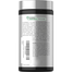 Horbäach Berberine Ceylon Cinnamon Complex 2000mg 120 Vegetarian Capsules image