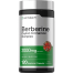 Horbäach Berberine Ceylon Cinnamon Complex 2000mg 120 Vegetarian Capsules image