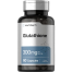 Horbäach Glutathione 300mg Capsules 60Pcs image