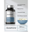 Horbäach Glutathione 300mg Capsules 60Pcs image