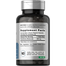 Horbäach Glutathione 300mg Capsules 60Pcs image