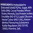 Horlicks Chocolate Health And Nutrition Drink Jar 500 Gm image
