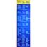 Horlicks Chocolate Health And Nutrition Drink Jar 500 Gm image