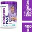 Horlicks Diabetes Plus 400 Gm image