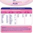 Horlicks Mother's Plus Bib 350 Gm image