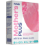 Horlicks Mother's Plus Bib 350 Gm image