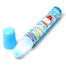 Horse Liquid / Adhesive Glue with Sponge 50cc. (2 Pcs Combo) image