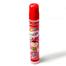 Horse Liquid / Adhesive Glue with Sponge 50cc. (2 Pcs Combo) image