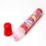 Horse Liquid / Adhesive Glue with Sponge 50cc. (2 Pcs Combo) image