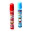Horse Liquid / Adhesive Glue with Sponge 50cc. (2 Pcs Combo) image