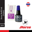 Horse Refill Ink 30cc Violet image