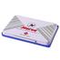 Horse Stamp Pad (Plastic) image