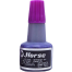 Horse Stamp Pad Refill Ink - 30 ml image
