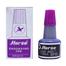 Horse Stamp Pad Refill Ink - 30 ml image