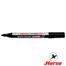 Horse Whiteboard Marker (12 Pcs Set) image