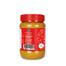 Hosen Highway Creamy Peanut Butter 510 gm image