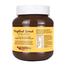 Hosen Highway Hagelnut Spread With Cocoa 400gm image