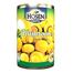 Hosen Mushroom Choice Whole 425 gm China image
