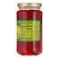 Hosen Quality Red Maraschino Cherries In Syrup 284gm image