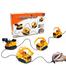 Hot Engineering Vehicles Mini Magic Toy Truck image