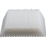 Hot Glue Sticks Transparent, Small - 94 pcs image