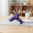 Hot Melt Glue Gun 20W image